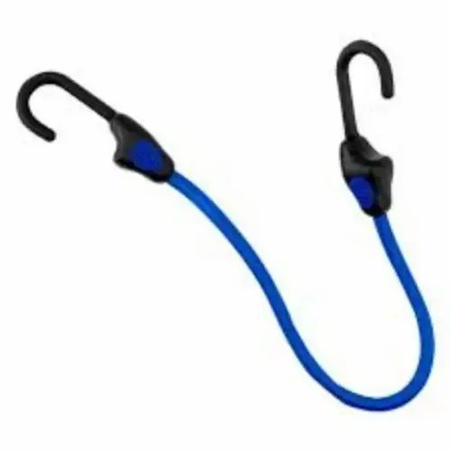 DELUXE BUNGEY CORD 24IN DELUXE BUNGEY CORD 24IN