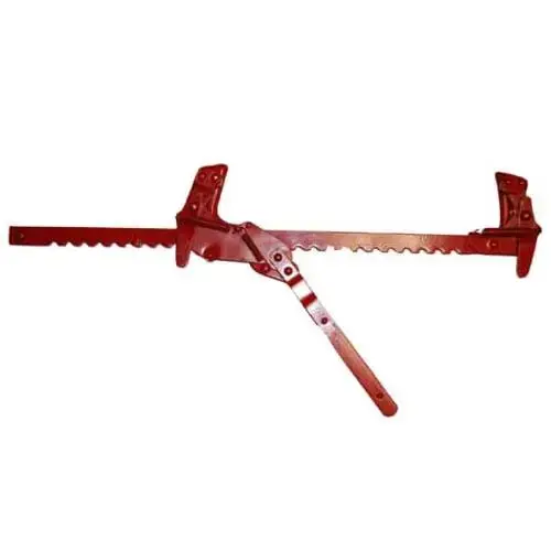 FENCING WIRE STRETCHER FENCING WIRE STRETCHER