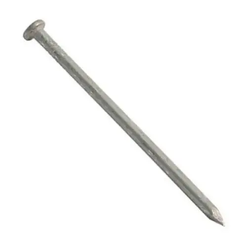 16D NAILS HG BOX 50LB 3-1/2IN 10GA 16D NAILS HG BOX 50LB 3-1/2IN 10GA