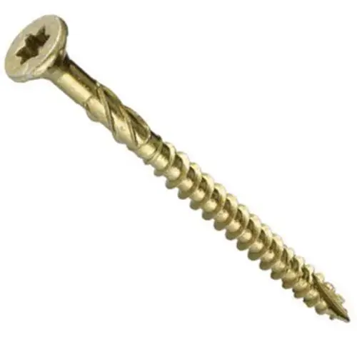 FRAMING SCREW #12/14 X 6-3/8IN 1000/BX FRAMING SCREW #12/14 X 6-3/8IN 1000/BX
