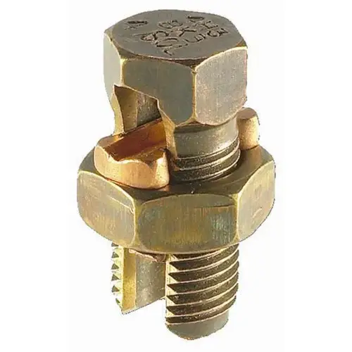 N-1/0R CONNECTOR S-B NUMBER 1/0 N-1/0R CONNECTOR S-B NUMBER 1/0