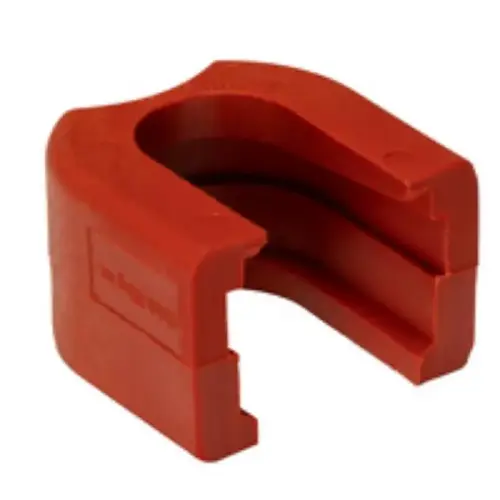 3/4 In. Slip Clip Push-to-Connect Patented Disconnect Clip 3/4 In. Slip Clip Push-to-Connect Patented Disconnect Clip