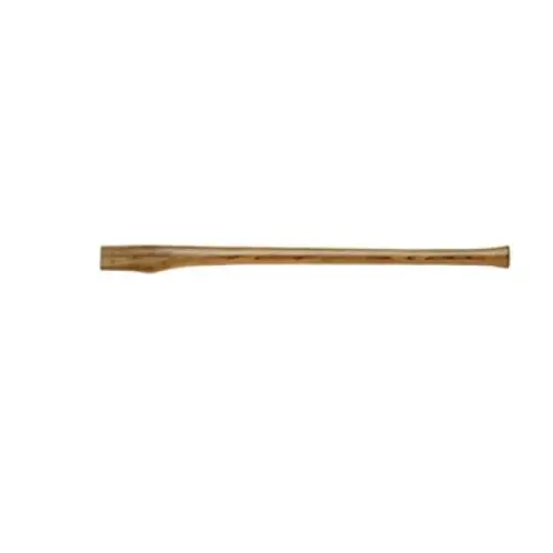 LK-206-08 MAUL HANDLE SINGLE BIT STRAIGHT 36IN LK-206-08 MAUL HANDLE SINGLE BIT STRAIGHT 36IN