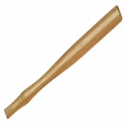 HAMMER HANDLE MACH 18IN FOR 32 TO 48OZ HAMMER HANDLE MACH 18IN FOR 32 TO 48OZ
