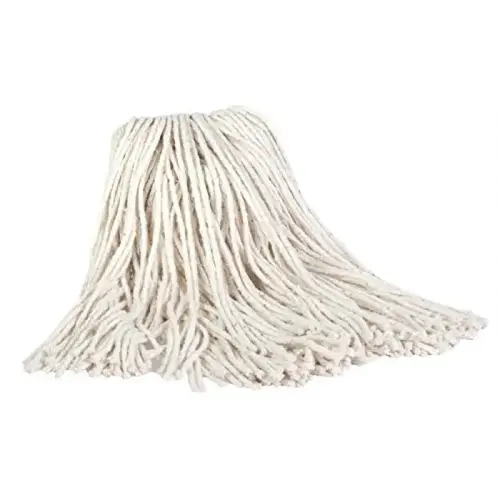 WET MOP 20 OZ A-P COTTON WET MOP 20 OZ A-P COTTON