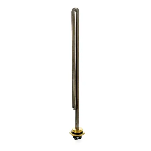 ELEMENT SCREW IN-4500W 240V MARATHON L ELEMENT SCREW IN-4500W 240V MARATHON L