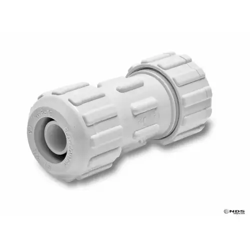 PVC COUPLING PVC COUPLING
