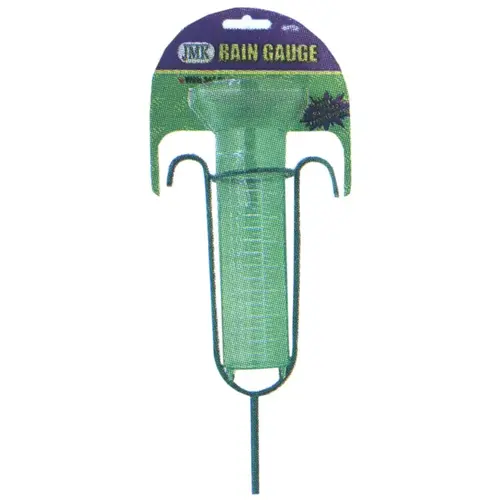 Rain Gauge, 36 Inch Length, 1.5 Inch Capacity Rain Gauge, 36 Inch Length, 1.5 Inch Capacity