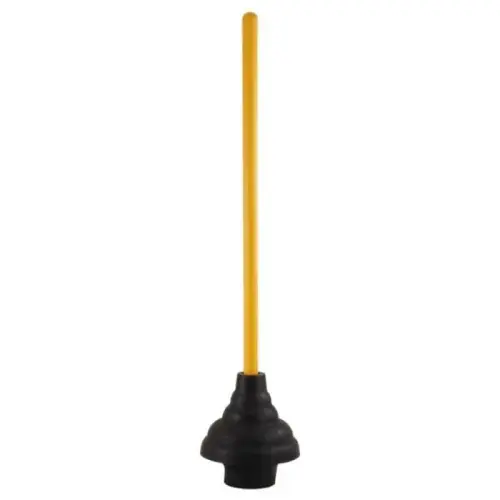 HD TOILET PLUNGER HD TOILET PLUNGER