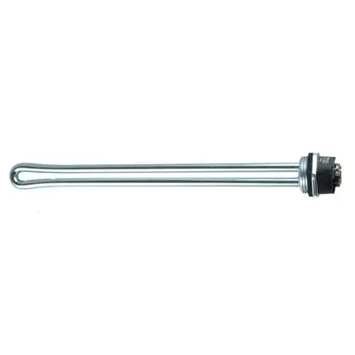 ELEMENT SCREW IN 2500W 240V ELEMENT SCREW IN 2500W 240V