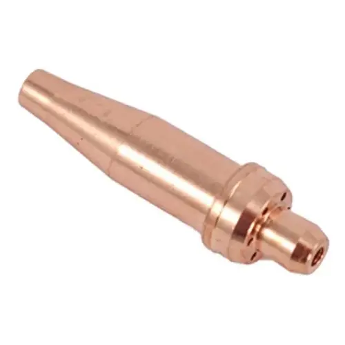 CUTTING TIP VICTOR STYLE H-D 1-101-1 CUTTING TIP VICTOR STYLE H-D 1-101-1
