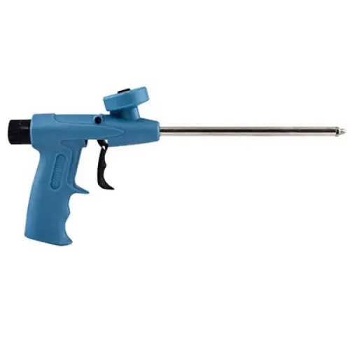 Compact Foam Gun Compact Foam Gun