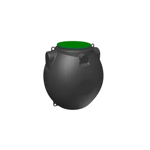 P SINGLE COMPAR W/PLUMBING P SINGLE COMPAR W/PLUMBING