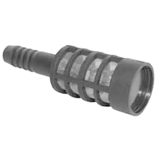SUCTION FILTER 1PK SUCTION FILTER 1PK