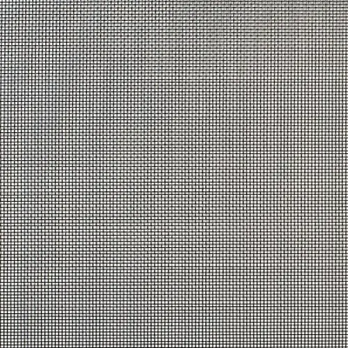 Aluminum Insect Screen, 48" x 100', 24x22 Mesh Aluminum Insect Screen, 48" x 100', 24x22 Mesh
