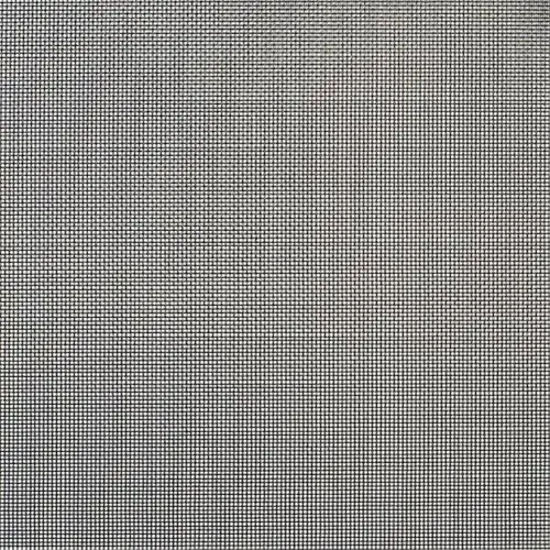 Aluminum Insect Screen, 60" x 100', 24x22 Mesh, Black Aluminum Insect Screen, 60" x 100', 24x22 Mesh, Black