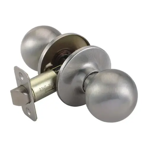 BALL/PASSAGE/SN BX BALL/PASSAGE/SN BX