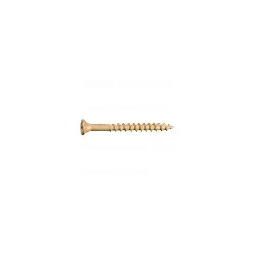 8 X 2 BUILDRIGHT T DECK TAN 25 POUND 8 X 2 BUILDRIGHT T DECK TAN 25 POUND