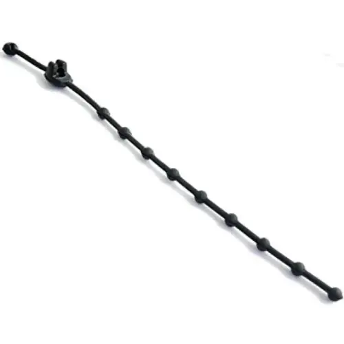 8IN BUNDLING TIES PKD 6 8IN BUNDLING TIES PKD 6