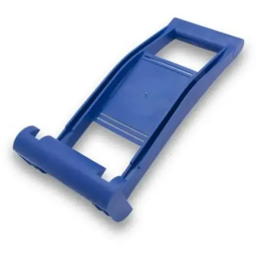 PANEL CARRIER PANEL CARRIER