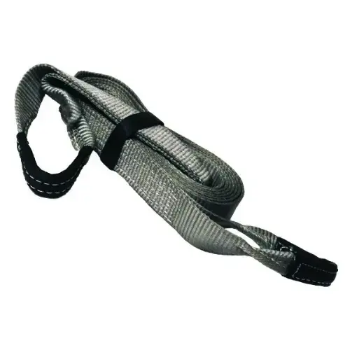 2INX20FT RECOVERY STRAP SEWN LOOP 2INX20FT RECOVERY STRAP SEWN LOOP