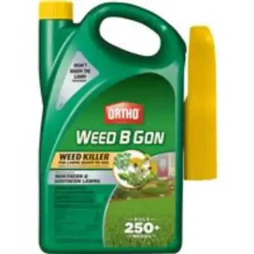 0204410 WEED CLEAR RTU GAL 0204410 WEED CLEAR RTU GAL