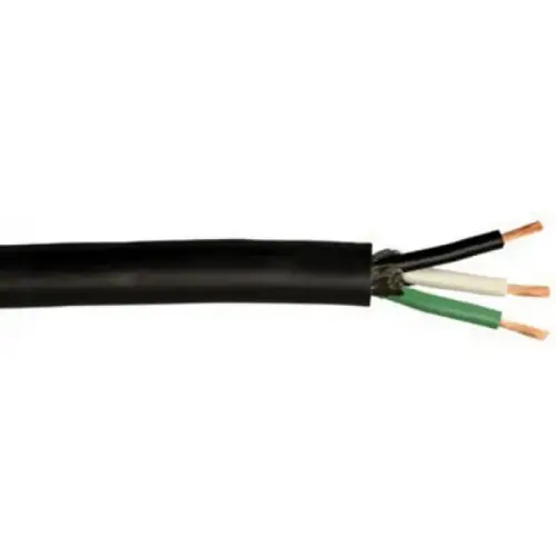 55808701 12/3 SERVC CRD SJOOW ROYAL 250FT ROHS 55808701 12/3 SERVC CRD SJOOW ROYAL 250FT ROHS