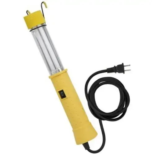 L1797 TROUBLE LIGHT PLS RND FLUOR 13W L1797 TROUBLE LIGHT PLS RND FLUOR 13W
