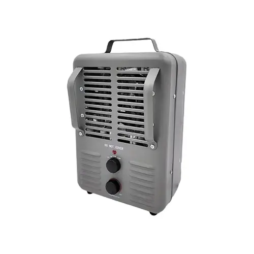 MILKHOUSE HEATER MILKHOUSE HEATER