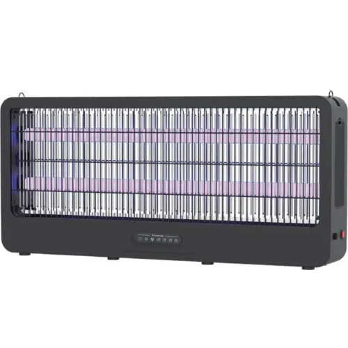 Waterproof Bug Zapper Waterproof Bug Zapper