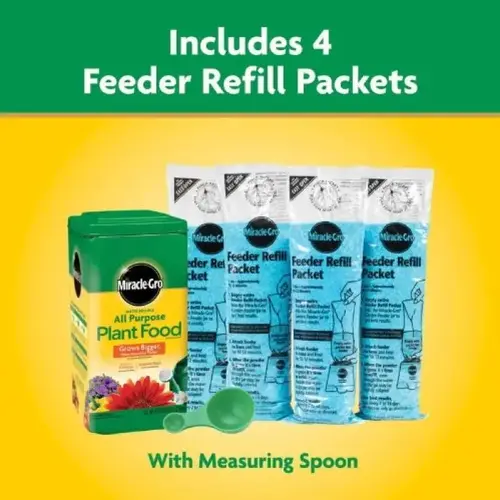 Water Soluble All-Purpose Plant Food, 5 lb, Solid, 24-8-16 N-P-K Ratio Pantone Blue Water Soluble All-Purpose Plant Food, 5 lb, Solid, 24-8-16 N-P-K Ratio Pantone Blue