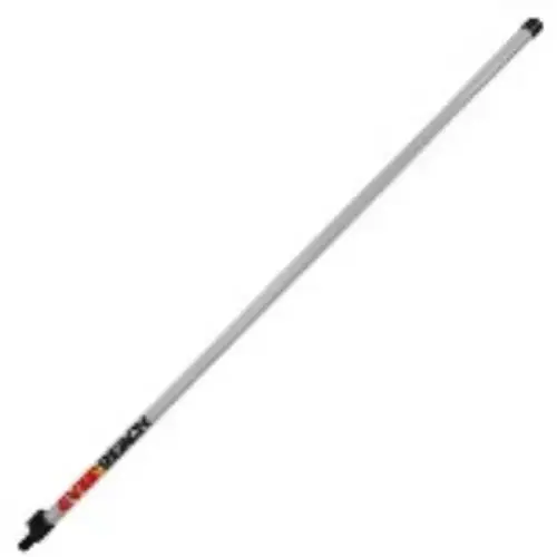 EVER REACH 4FT-8FT EXT POLE-FBRGLS EVER REACH 4FT-8FT EXT POLE-FBRGLS