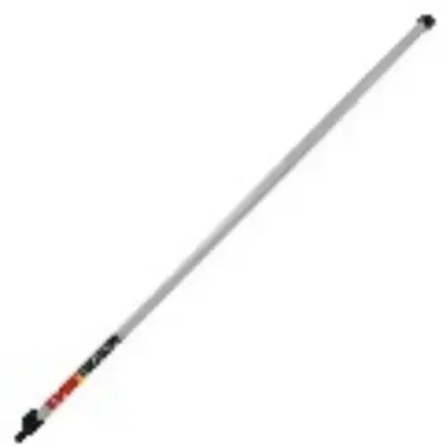 EVER REACH 3FT-6FT EXT POLE-FBRGLS EVER REACH 3FT-6FT EXT POLE-FBRGLS