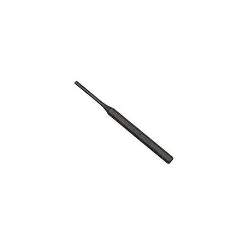 PUNCH PIN 1/8" X 5" PUNCH PIN 1/8" X 5"