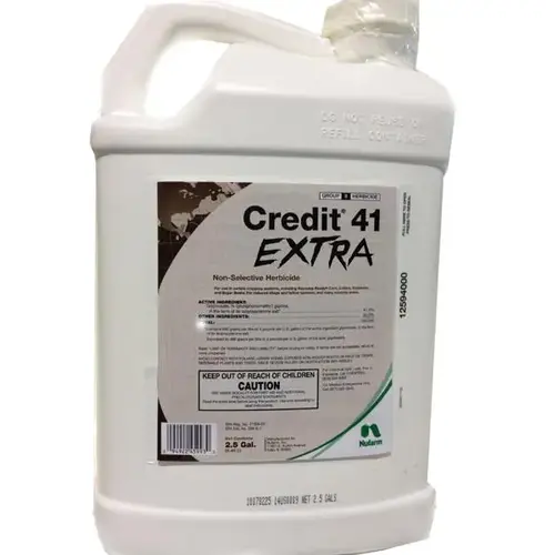 CORNERSTONE PLUS 41 2.5 GAL - pack of 2 CORNERSTONE PLUS 41 2.5 GAL - pack of 2