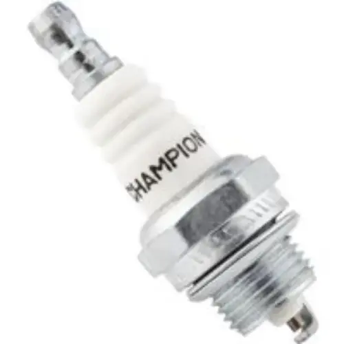 CJ7Y SPARK PLUG CJ7Y SPARK PLUG