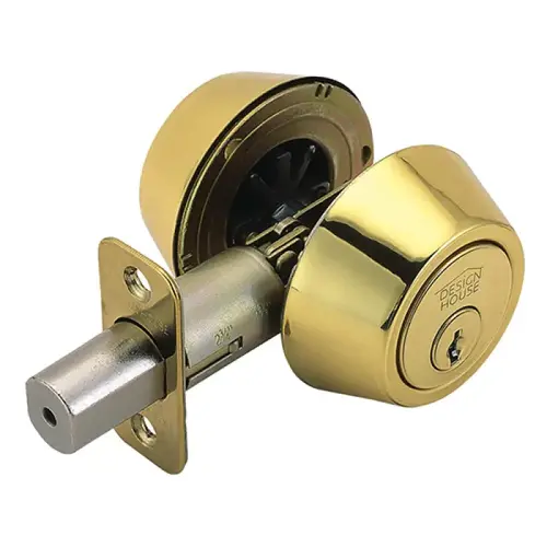 DEADBOLT/DC/PB/KA4 BX DEADBOLT/DC/PB/KA4 BX