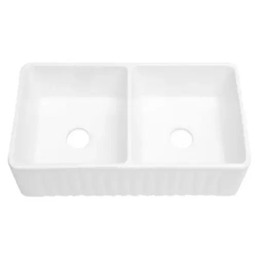 DOUBLE BOWL CHINA FARMHOUSE SINK DOUBLE BOWL CHINA FARMHOUSE SINK
