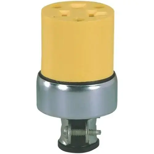 2228-BOX CONN ARMOR GRD 20A 2228-BOX CONN ARMOR GRD 20A