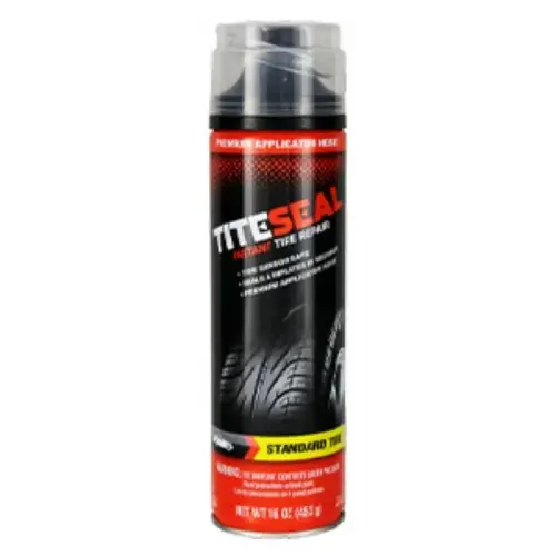 SEAL PUNCTURE 18OZ SEAL PUNCTURE 18OZ