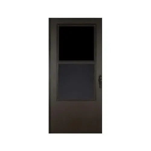 370-50 LIFE-CORE REVERSA SCREEN BROWN 36 IN 370-50 LIFE-CORE REVERSA SCREEN BROWN 36 IN