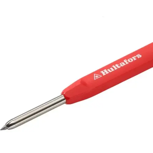 HULTAFORS DRY MARKER HULTAFORS DRY MARKER