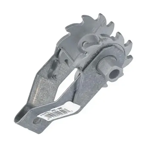 HEAVY DUTY IN-LINE STRAINER HEAVY DUTY IN-LINE STRAINER