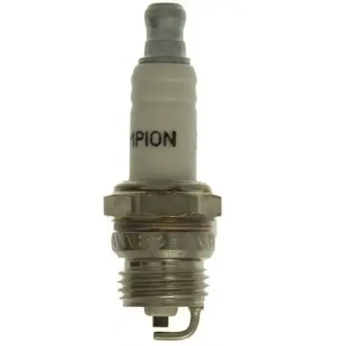 DJ7Y SPARK PLUG DJ7Y SPARK PLUG