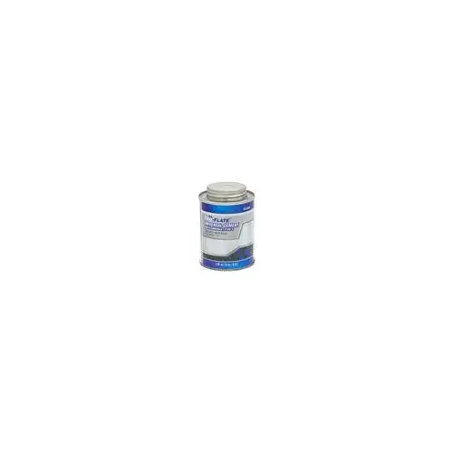 TRFL RPR CEMENT 8OZ TRFL RPR CEMENT 8OZ