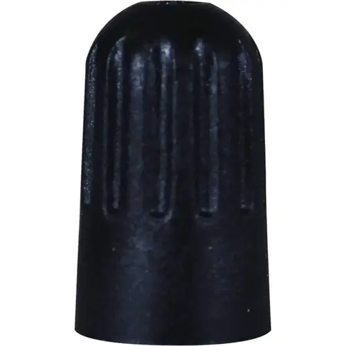 CAP VALVE LONG STEMS 4/CD CAP VALVE LONG STEMS 4/CD
