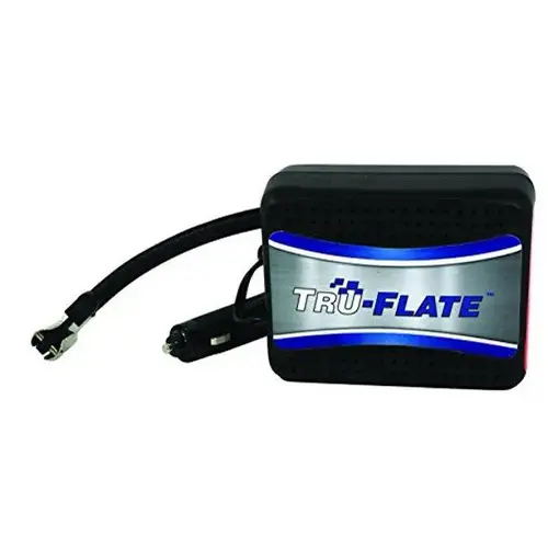 INFLATOR MINI INFLATOR MINI