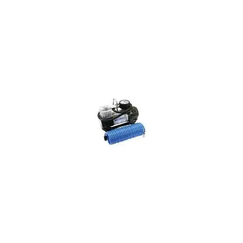 INFLATOR HEAVY DUTY DIGITAL INFLATOR HEAVY DUTY DIGITAL