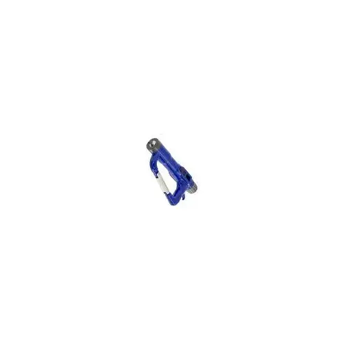 TIRE GAUGE DIGITAL CARABINEER TIRE GAUGE DIGITAL CARABINEER