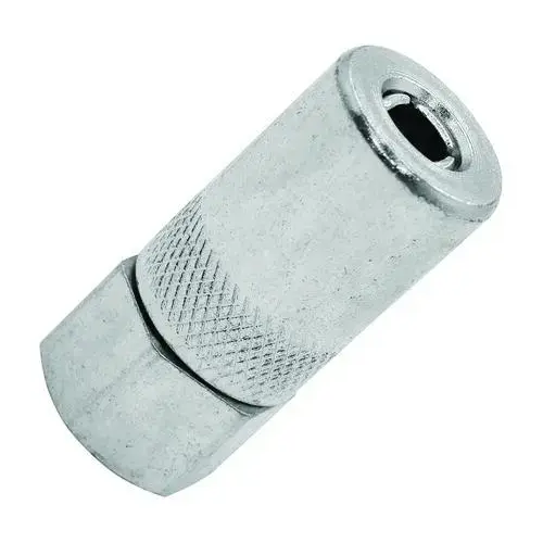 COUPLER HEAVY DUTY GREASE COUPLER HEAVY DUTY GREASE